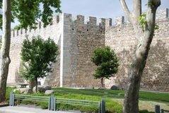 portugal3753