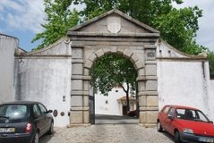 portugal3755