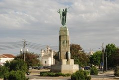 portugal3756