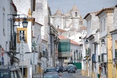 portugal3758