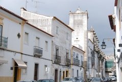 portugal3759