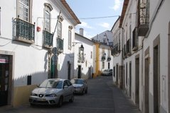 portugal3760