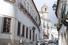 portugal3761