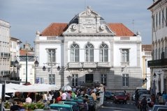 portugal3763