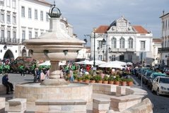 portugal3764