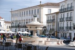 portugal3766