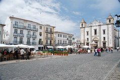 portugal3770