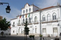 portugal3771