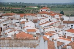 portugal3775