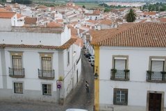 portugal3776
