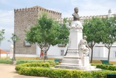 portugal3778