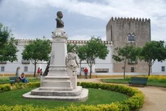 portugal3779