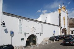 portugal3781