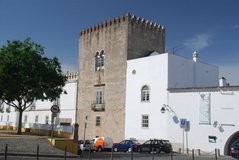 portugal3782