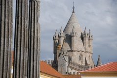 portugal3783