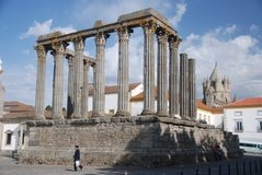 portugal3784