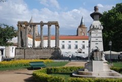 portugal3786