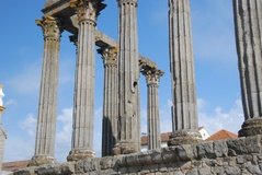 portugal3787