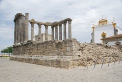 portugal3790