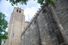 portugal3794