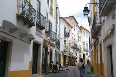 portugal3795
