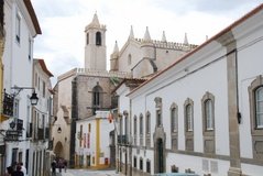 portugal3797