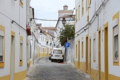 portugal3798