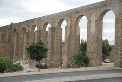 portugal3799
