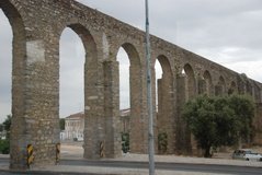 portugal3800
