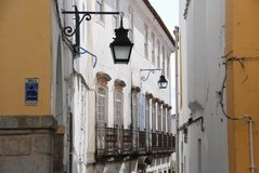 portugal3801