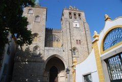 portugal3802
