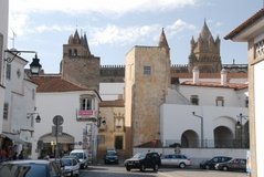 portugal3805