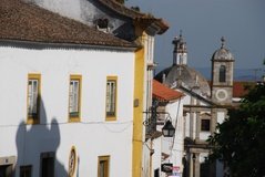 portugal3806