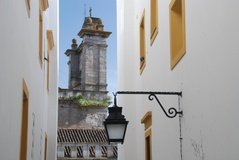 portugal3807