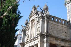 portugal3812