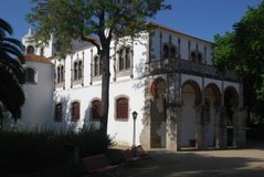 portugal3813