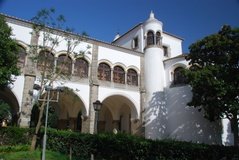 portugal3816