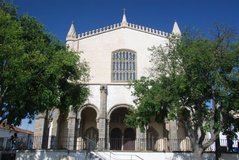 portugal3817
