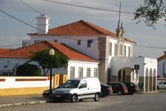 portugal3820