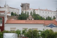 portugal4001