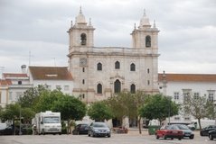 portugal4002