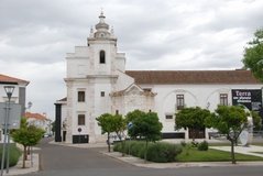 portugal4003