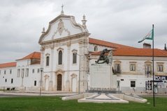 portugal4004