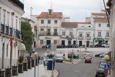 portugal4005