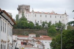 portugal4006