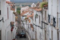 portugal4007