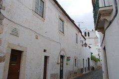 portugal4008