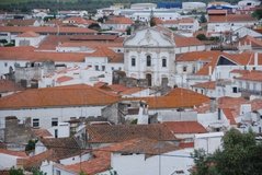 portugal4009