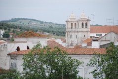 portugal4010