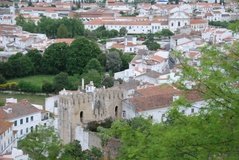 portugal4011